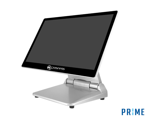 POSİNESS PRİME 15,6 - N97 / i5 Dokunmatik Pos Bilgisayar
